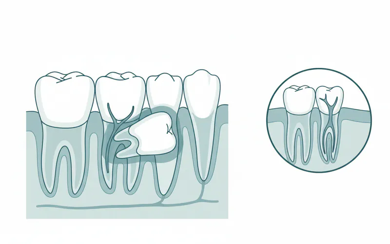 Illustration related to Detailed Explanation