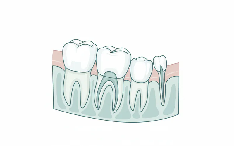 Illustration related to For Parents / Pediatric Considerations