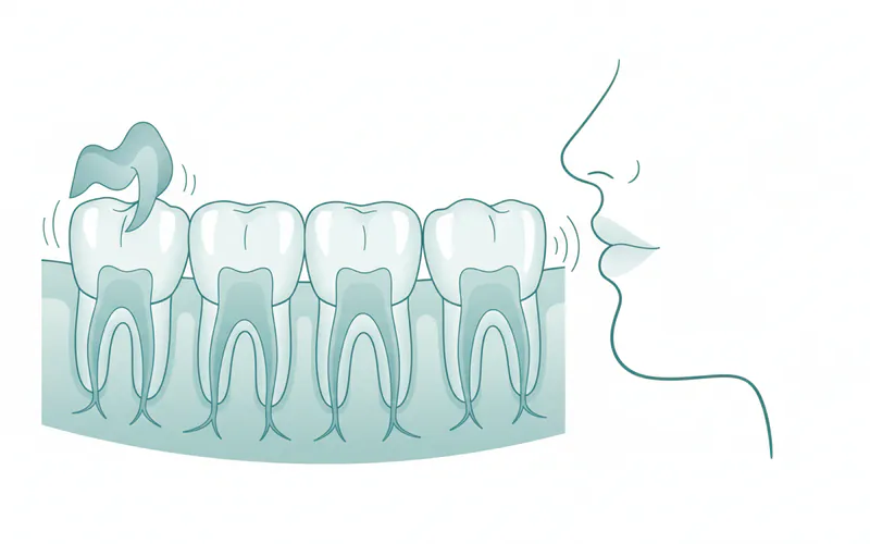 Illustration related to Detailed Explanation