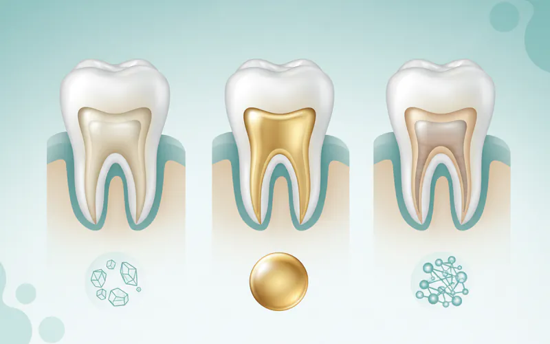 Illustration related to Detailed Explanation
