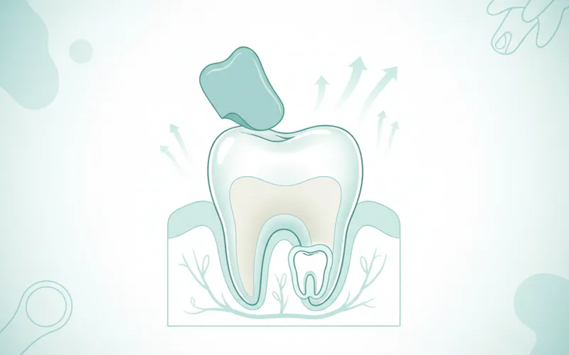 Illustration related to For Parents / Pediatric Considerations