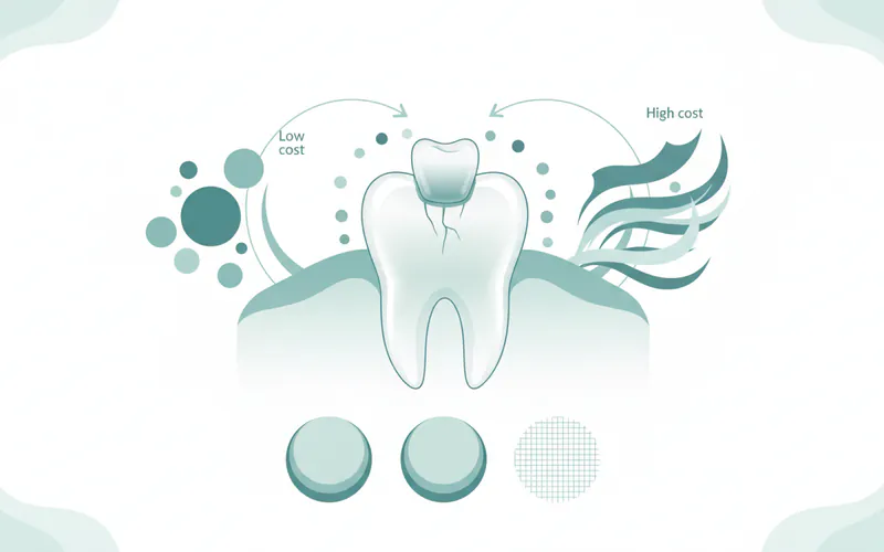 Illustration related to Frequently Asked Questions
