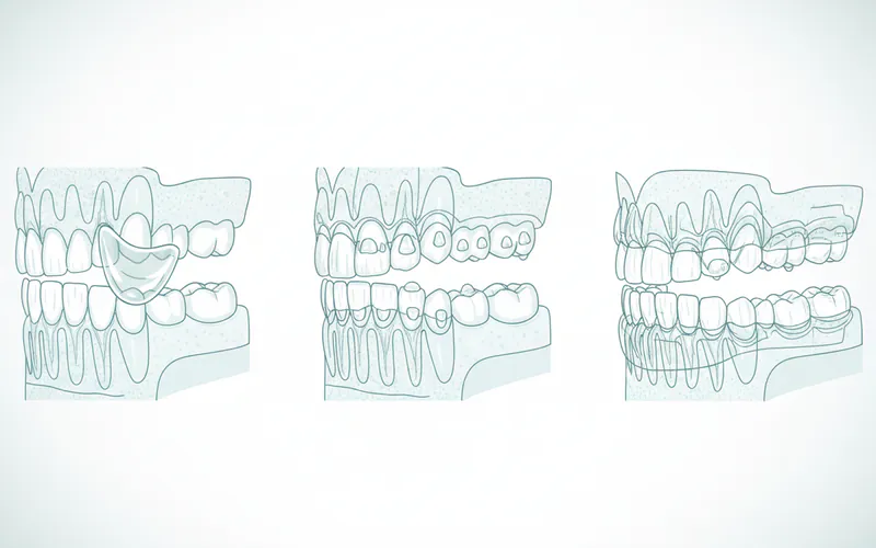 Illustration related to Detailed Explanation