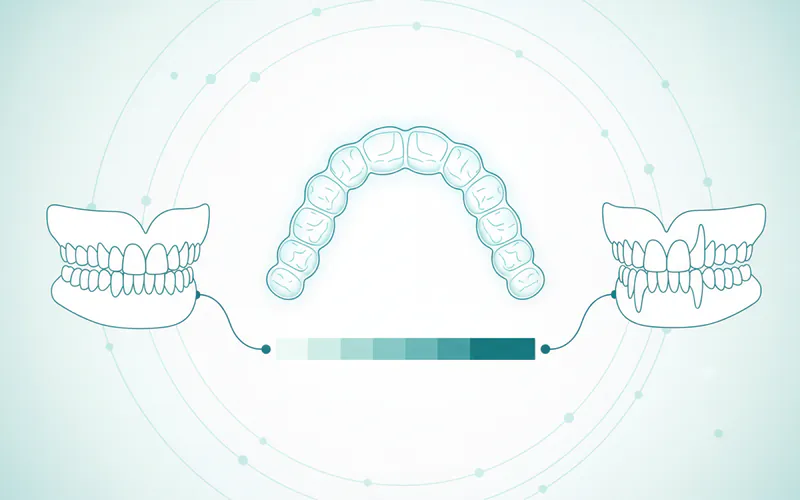 Illustration related to Frequently Asked Questions