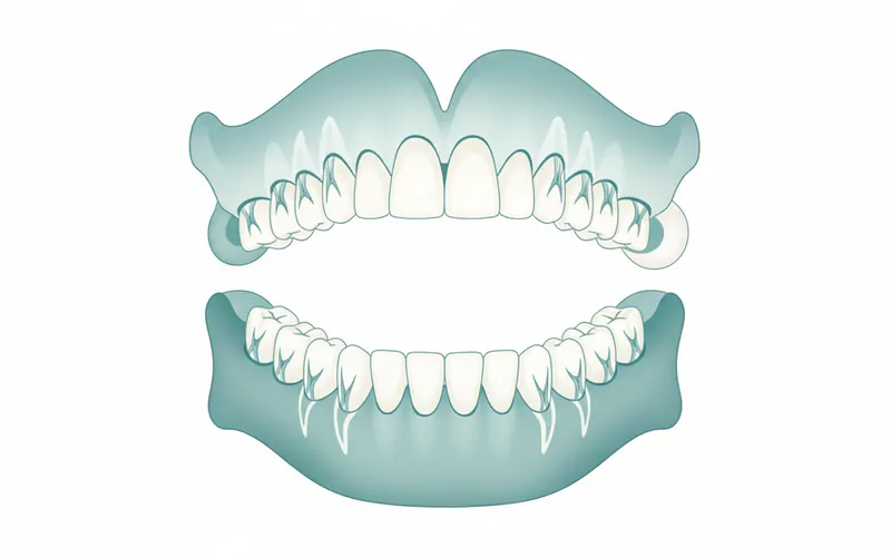 Illustration related to Introduction