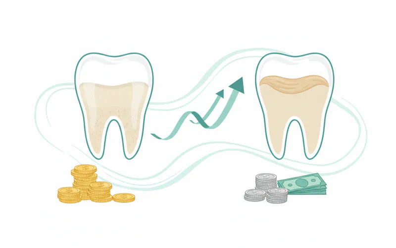 Illustration related to Frequently Asked Questions