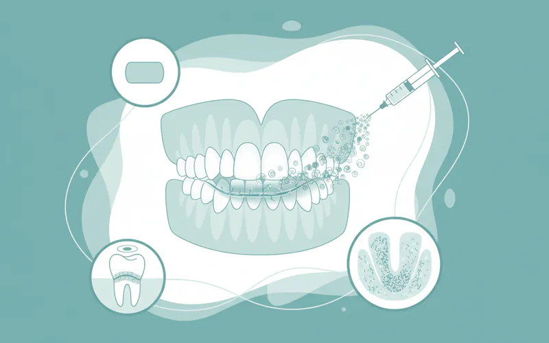 Illustration related to Detailed Explanation