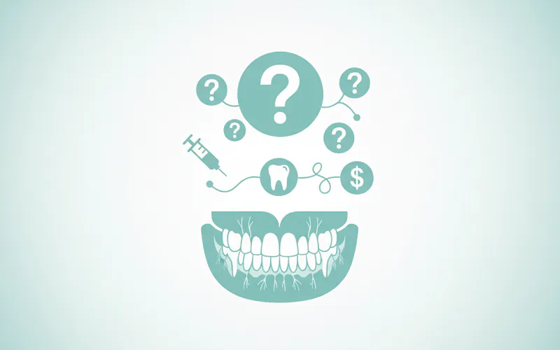 Illustration related to Frequently Asked Questions