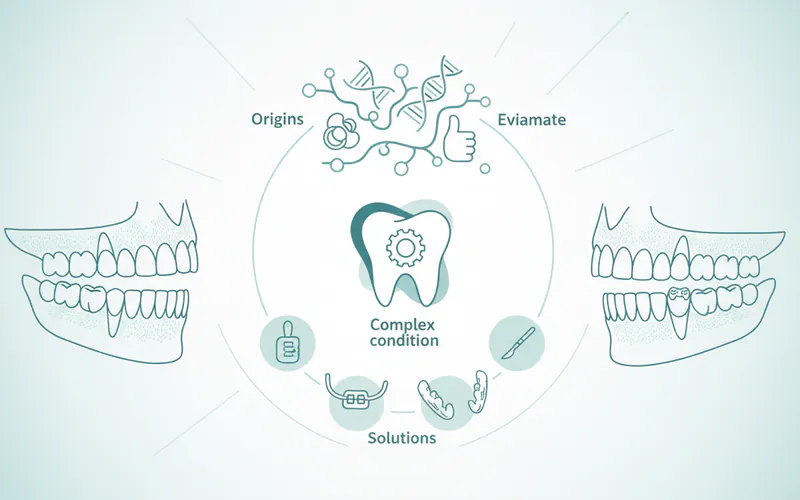 Illustration related to Detailed Explanation