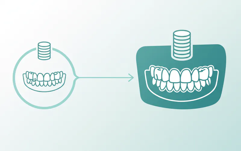 Illustration related to Frequently Asked Questions