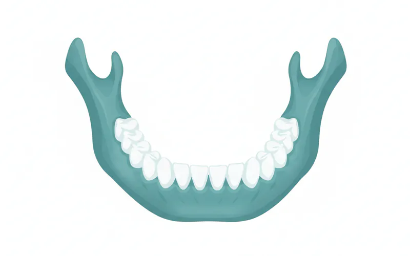 Illustration related to Detailed Explanation