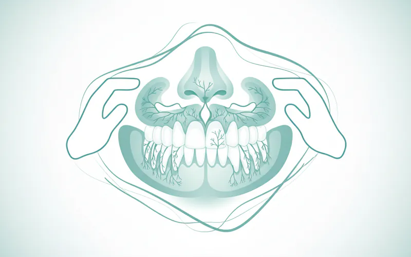 Illustration related to For Parents / Pediatric Considerations