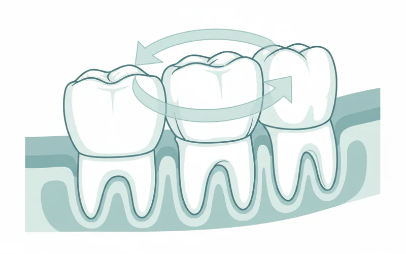 Illustration related to Introduction: What is a Molar?