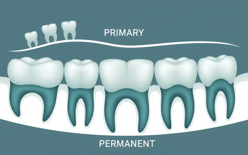 Illustration related to Detailed Explanation