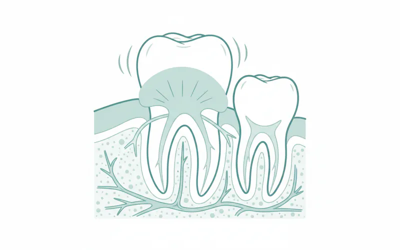 Illustration related to Frequently Asked Questions