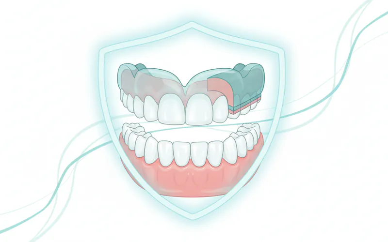 Illustration related to Detailed Explanation