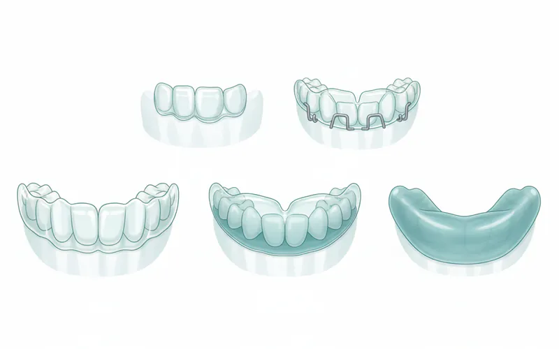 Illustration related to Detailed Explanation