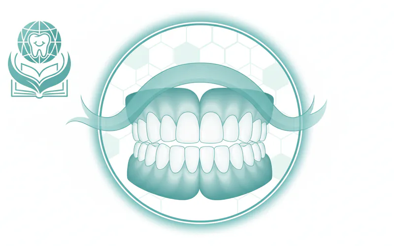 Illustration related to Occlusal: Understanding Your Bite and Its Impact on Dental Health