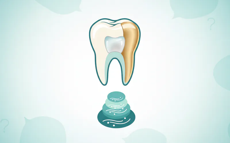 Illustration related to Frequently Asked Questions