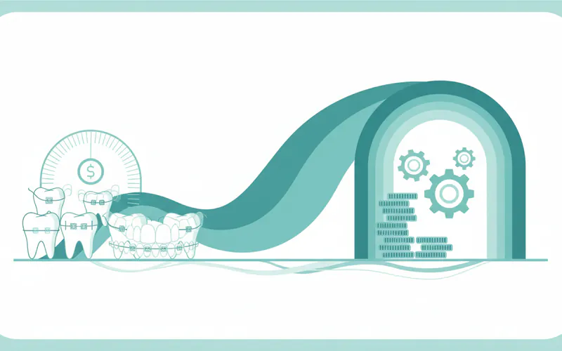 Illustration related to Cost Ranges in the US (with/without insurance)