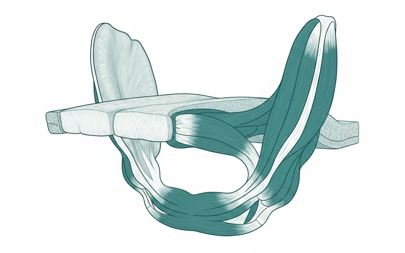 Illustration related to Detailed Explanation