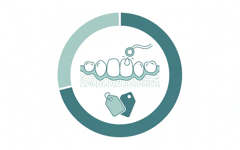 Illustration related to Frequently Asked Questions