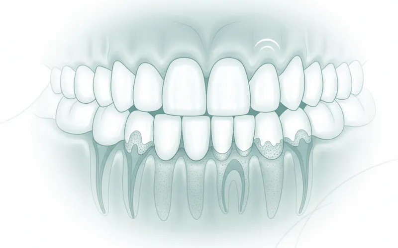 Illustration related to Signs and Symptoms to Watch For