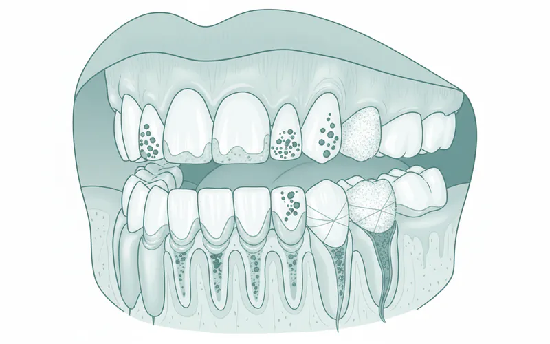Illustration related to Detailed Explanation