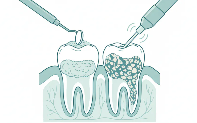 Illustration related to Frequently Asked Questions
