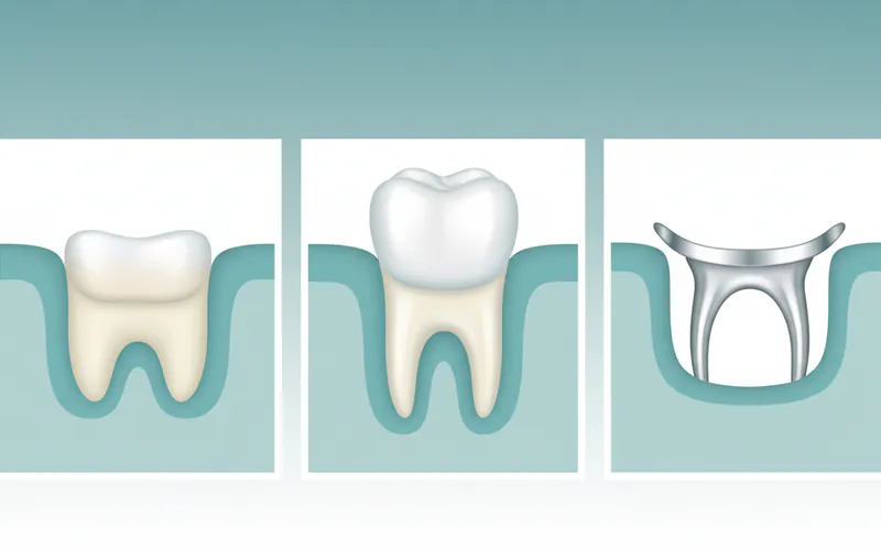 Illustration related to Detailed Explanation