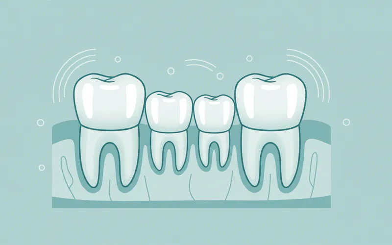 Illustration related to Frequently Asked Questions