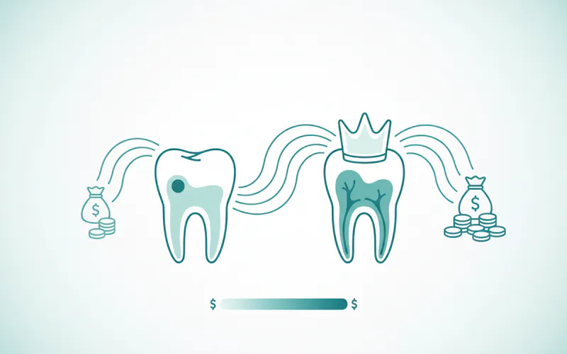 Illustration related to Frequently Asked Questions