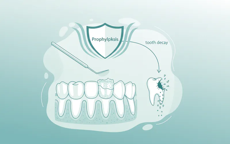 Illustration related to Key Takeaways: