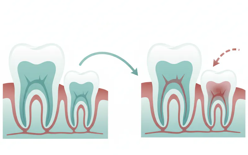 Illustration related to For Parents / Pediatric Considerations