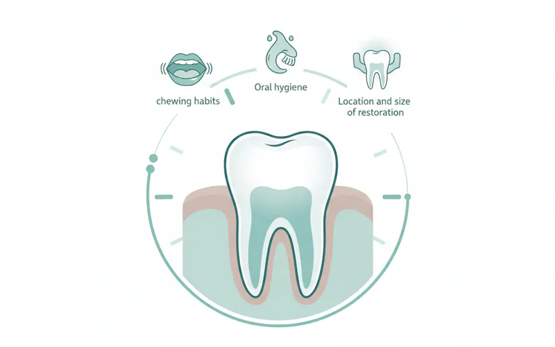 Illustration related to Frequently Asked Questions
