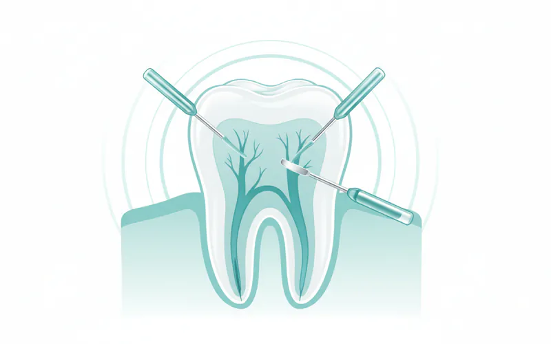 Illustration related to Introduction