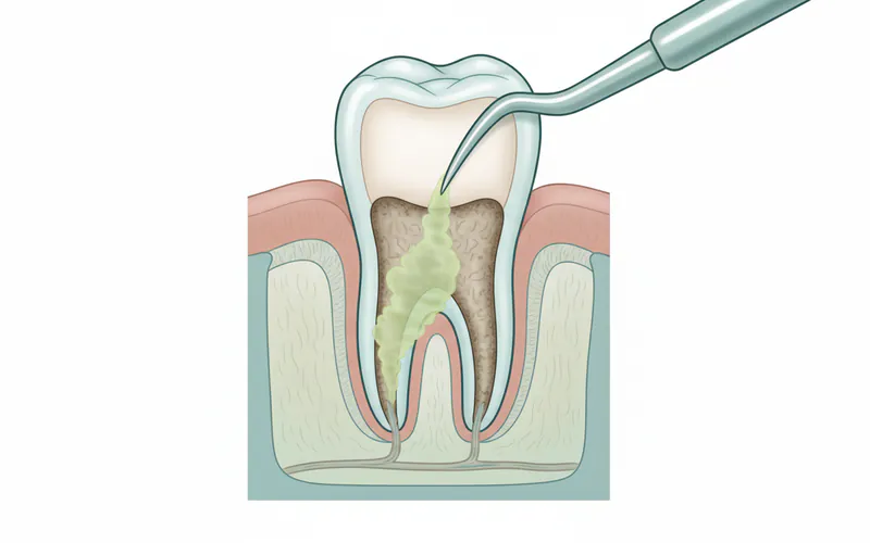 Illustration related to Detailed Explanation