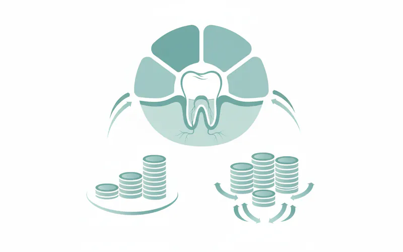 Illustration related to Frequently Asked Questions