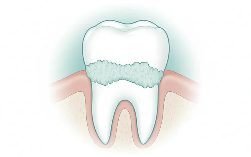 Illustration related to Detailed Explanation