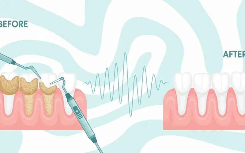 Illustration related to Frequently Asked Questions