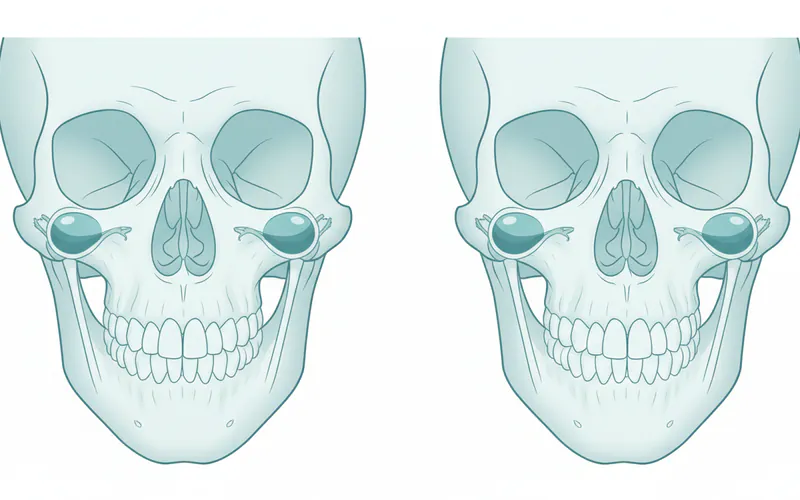 Illustration related to Detailed Explanation
