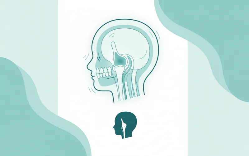 Illustration related to For Parents / Pediatric Considerations