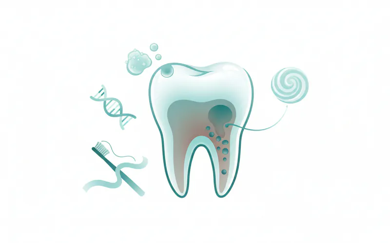 Illustration related to Detailed Explanation