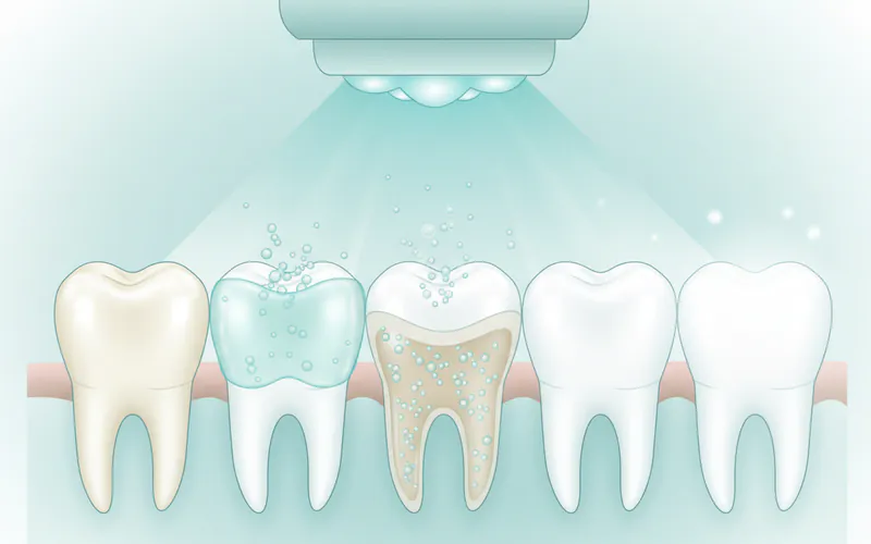 Illustration related to Introduction