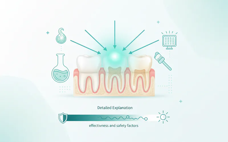 Illustration related to Detailed Explanation