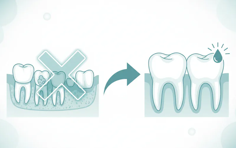 Illustration related to For Parents / Pediatric Considerations