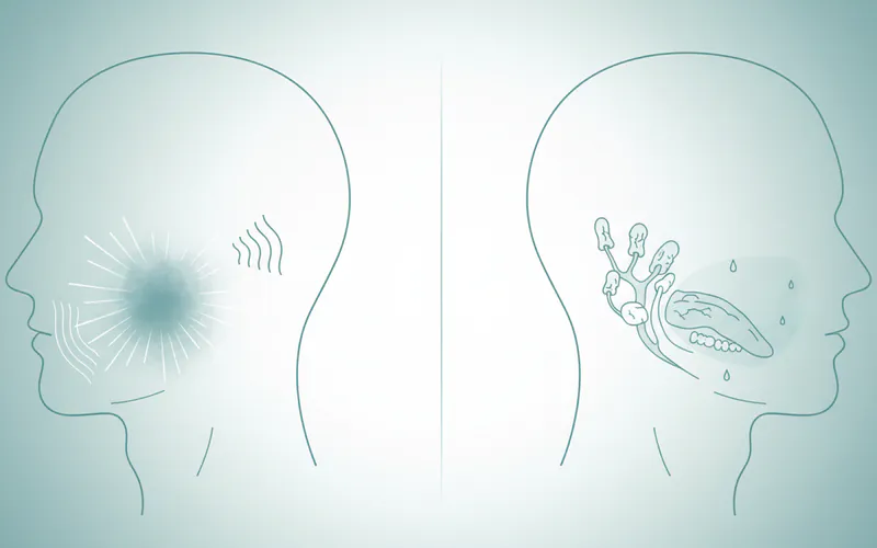 Illustration related to Detailed Explanation