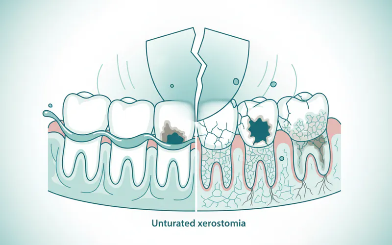 Illustration related to Frequently Asked Questions