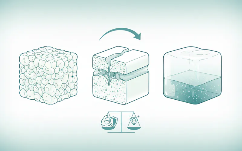 Illustration related to Detailed Explanation