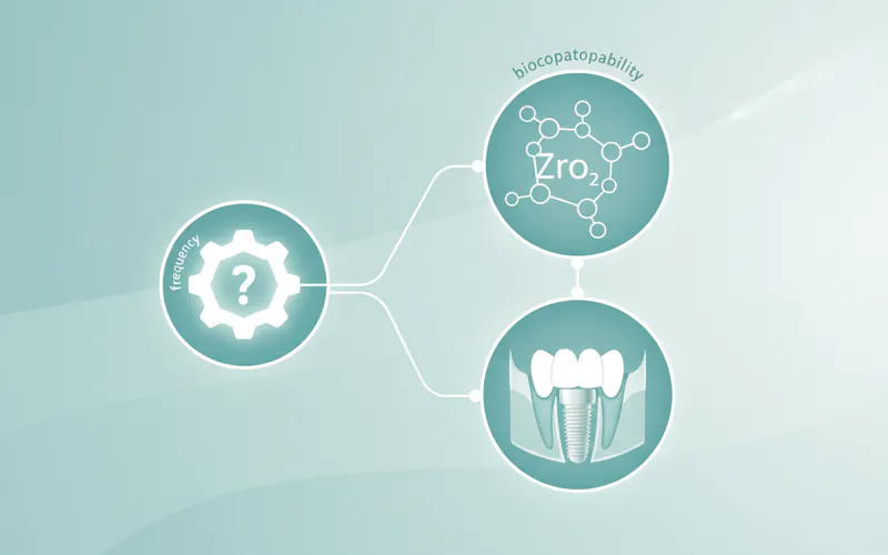 Illustration related to Frequently Asked Questions